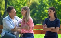 既婚者を好きになりがちな人、必読！幸せになりたいならこんな男性が狙い目