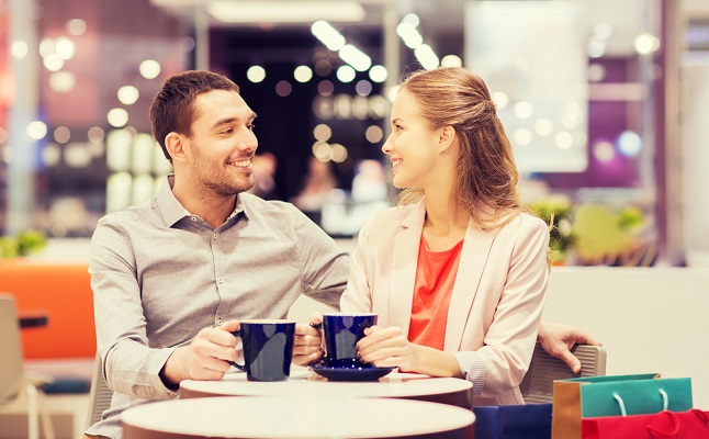 付き合う前に見極めて！女性を幸せにする紳士と悲しませる男の違いはここ