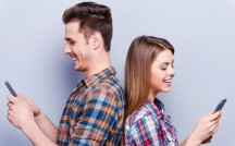 天秤座の彼は「言葉巧み」な悪い男？本音と建前を巧みに操る男性の星座TOP3