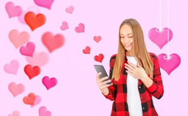 「真実の愛」を手に入れる近道？オンラインでの出会いの注意ポイント