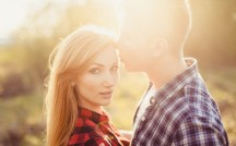 究極の問い「愛される」or「愛する」…結局、幸せになれるのはどっち？