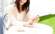 2021年「運のいい名前」画数TOP5！吉高由里子は恋も仕事も絶好調!?