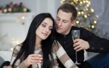 「運命の人」を見つけるコツ3つ！まずは異性ではなく人として向き合う