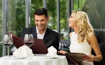 デートでの「何食べたい？」のベストな回答は？男性が喜ぶ返答＆NG返答