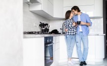 結婚前に「お試し同棲」をしたほうがいい理由！するなら期間や物件は？