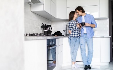 結婚前に「お試し同棲」をしたほうがいい理由！するなら期間や物件は？