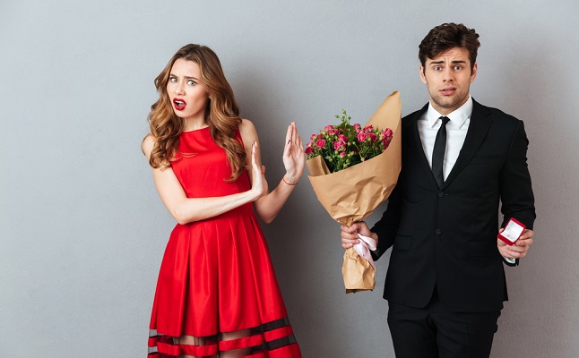 蛙化現象って何 陥りやすい人の特徴は 恋が続かない理由は 予防法 克服法も 恋愛 占いのココロニプロロ