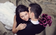 結婚時期
