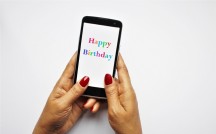 男性が喜ぶ 誕生日line の例文15選 元ホステスが伝授 恋愛 占いのココロニプロロ