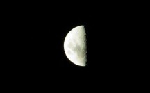 3月6日「下弦の月」月星座別☆メッセージ