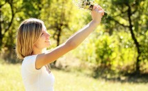 石井ゆかりの月間12星座占い5月