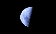 4月4日「下弦の月」月星座別☆メッセージ