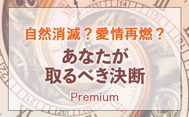 uechi_premium