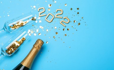 2022C